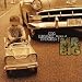 BIG,BIGGER,BIGGEST! The Best Of MR.BIG