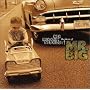 BIG,BIGGER,BIGGEST! The Best Of MR.BIG