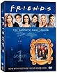 Friends: Complete First Season [DVD] [Import]