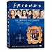 Friends: Complete First Season (4pc) [DVD] [Import]