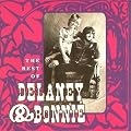 Best of Delaney & Bonnie