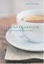 The Tea Companion (Connoisseur's Guides)