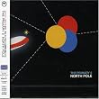 NORTH POLE