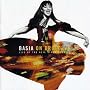 Basia on Broadway