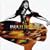 Basia on Broadway