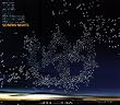 So Many Nights