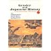 Gender and Japanese history (Vol.2)