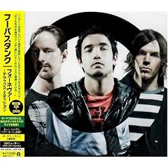 �t�H�[�l�o�[-�f���b�N�X�E�G�f�B�V����(DVD�t)