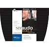 NIV Audio Bible Dramatized