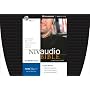 Niv Audio Bible