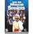 �ܕ��� �f�W�^���E���}�X�^�[�� [DVD]