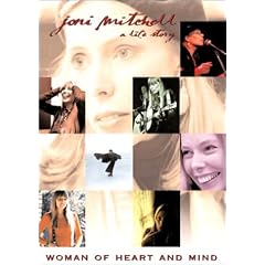 �E�[�}���E�I�u�E�n�[�g�E�A���h�E�}�C���h ~�W���j��~�b�`�F���E�X�g�[���[ [DVD]