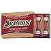 DUNLOP(�_�����b�v) SRIXON �X���N�\�� �f�B�X�^���X �{�[�� �z���C�g 12P