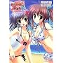 �����ːF�ɐ��܂�� �Ћ˗D�P�̗��F [�񎟌��Q�[������2]