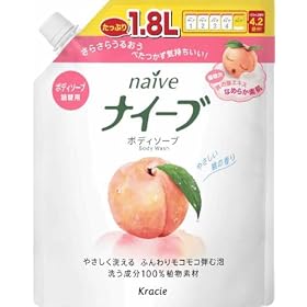 �i�C�[�u�{�f�B�l�֓�1,8L