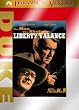 ���o�e�B�E�o�����X���˂����j [DVD]