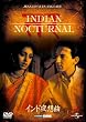 �C���h��z�� �y�x�X�g�E���C�u�����[ 1500�~:��4�e�z [DVD]