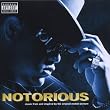 Notorious