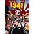 1941 (���N�G�X�g�E���[�r�[ ��1�e) [DVD]