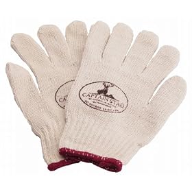 �L���v�e���X�^�b�O(CAPTAIN STAG) ���ȌR�� M-7532