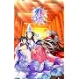 ��� ~MIYAKO~(�ʏ��) �A�C�f�B�A�t�@�N�g���[