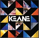 [CD]Keane Perfect Symmetry