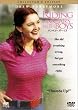 �T���L���[�A�{�[�C�Y �R���N�^�[�Y�E�G�f�B�V���� [DVD]