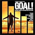 Goal! The Dream Begins