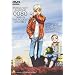 �@����m�K���_�� 0080 �|�P�b�g�̒��̐푈 vol.1 [DVD]
