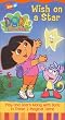 Dora the Explorer - Wish on a Star [VHS] [Import]