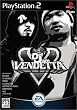 DEF JAM VENDETTA