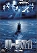 U-571 �f���b�N�X�� [DVD]