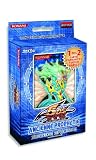  Konami - JCCYGO115 - Jeu de cartes - Yu-Gi-Oh! Jcc - Pack Edition Spéciale - Ancienne Prophétie X10