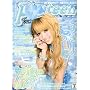 Popteen (�|�b�v�e�B�[��) 2009�N 08���� [�G��]