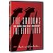 Final Tour [DVD] [Import]