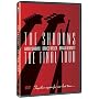 Final Tour [DVD] [Import]