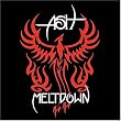 Meltdown (Bonus Dvd)