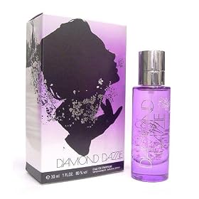 �A���h�~�[ �_�C�������h�_�Y�� EP/SP/30ml