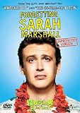 �Q����j�̃��u�E�o�J���X [DVD]