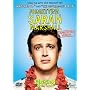 �Q����j�̃��u�E�o�J���X [DVD]