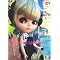 �{RINA'S RECOMMEND_BLYTHE BOOK
