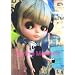 DOLL MANIA