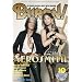 BURRN ! (�o�[��) 2011�N 10���� [�G��]