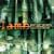 The Best Kept Secrets: The Best of Lamb 1996-2004