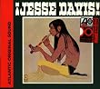 Western Suite