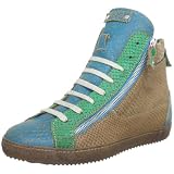 Liebeskind LK6003 Damen Sneaker
