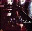 Loleatta