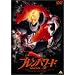 �u�����p���[�h Vol.3 [DVD]