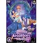 ꡂ��Ȃ鎞��̒���~���t��~ �� [DVD]