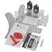 ELECOM HP�p�C���N�W�F�b�g�l�ߑւ��C���N HP(C6656A)�Ή� THR-027HB